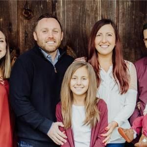 Meet your Posher, Alisa